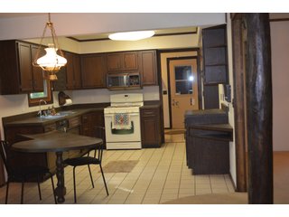 Property photo 75 - REAL ESTATE AUCTION IN ALLEN CO., INDIANA